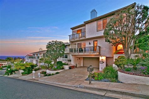 city of dana point home.